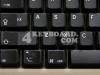   Function Keys      Mac (OEM)